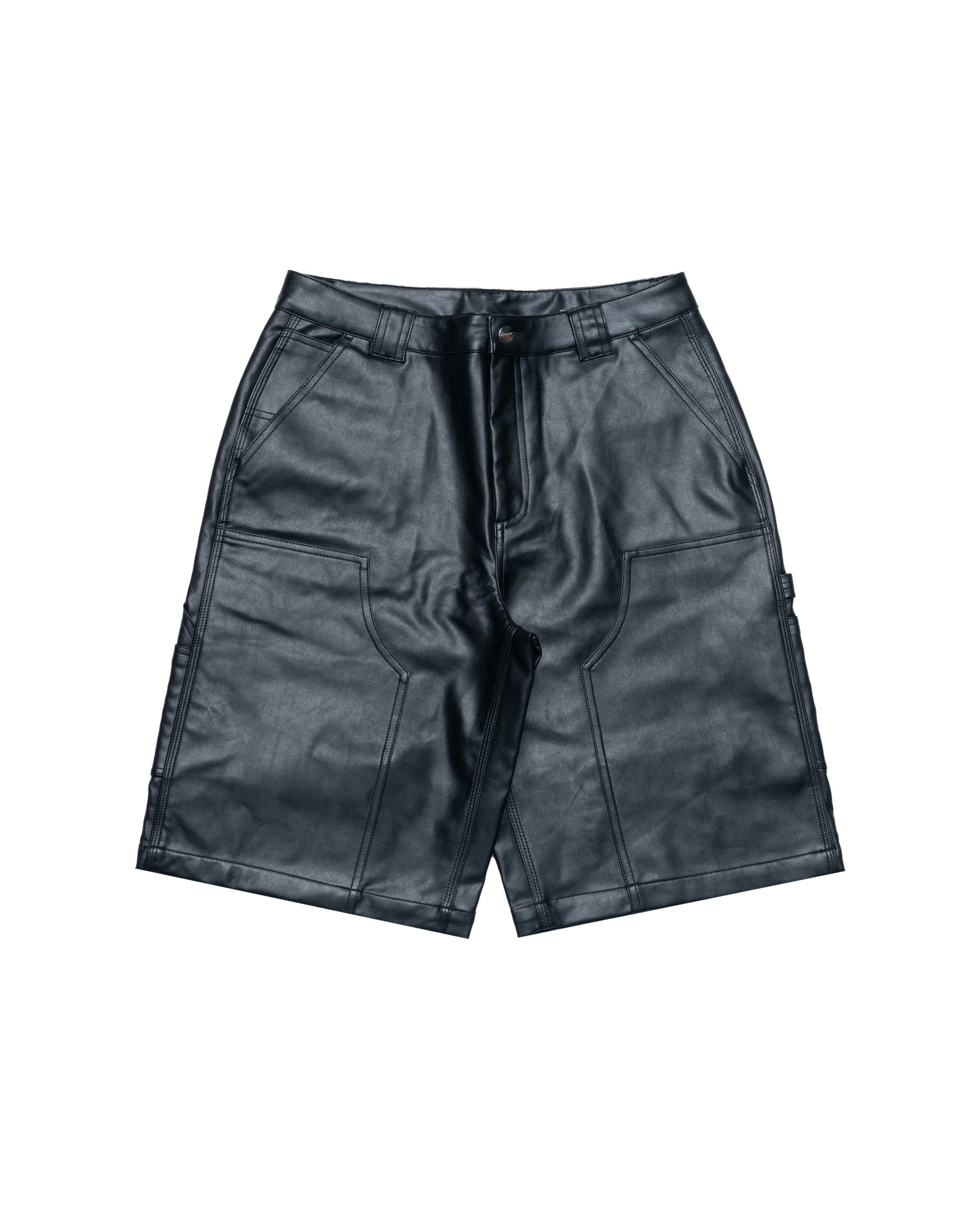Carhartt WIP WMNS Norwich DK Short | I034448-89XX | AFEW STORE